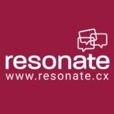 resonatecx